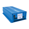Multi Functional Port