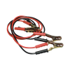 Super Cable Support